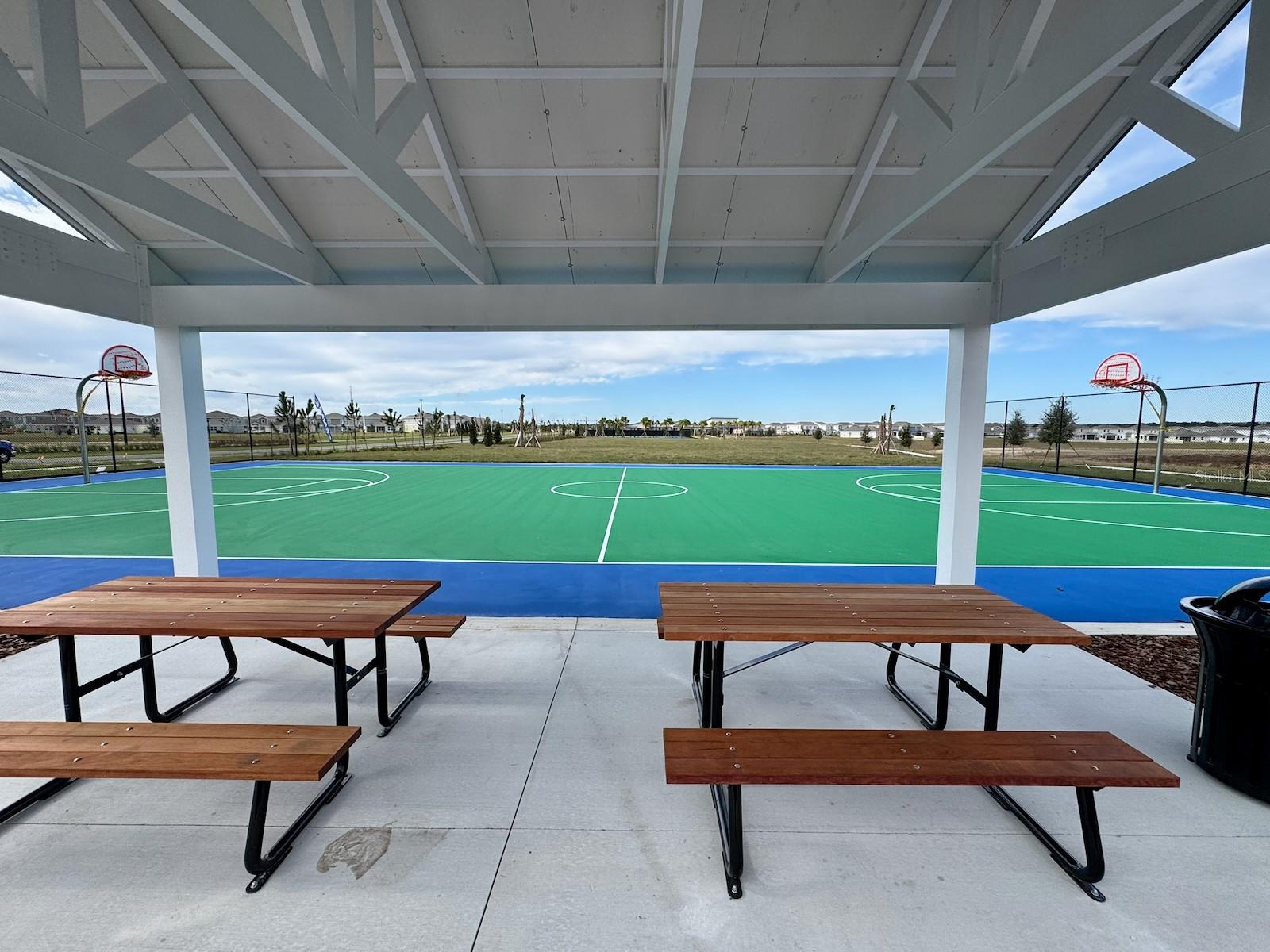 Image 27 of 59 For 5656 Lemon Grass Street