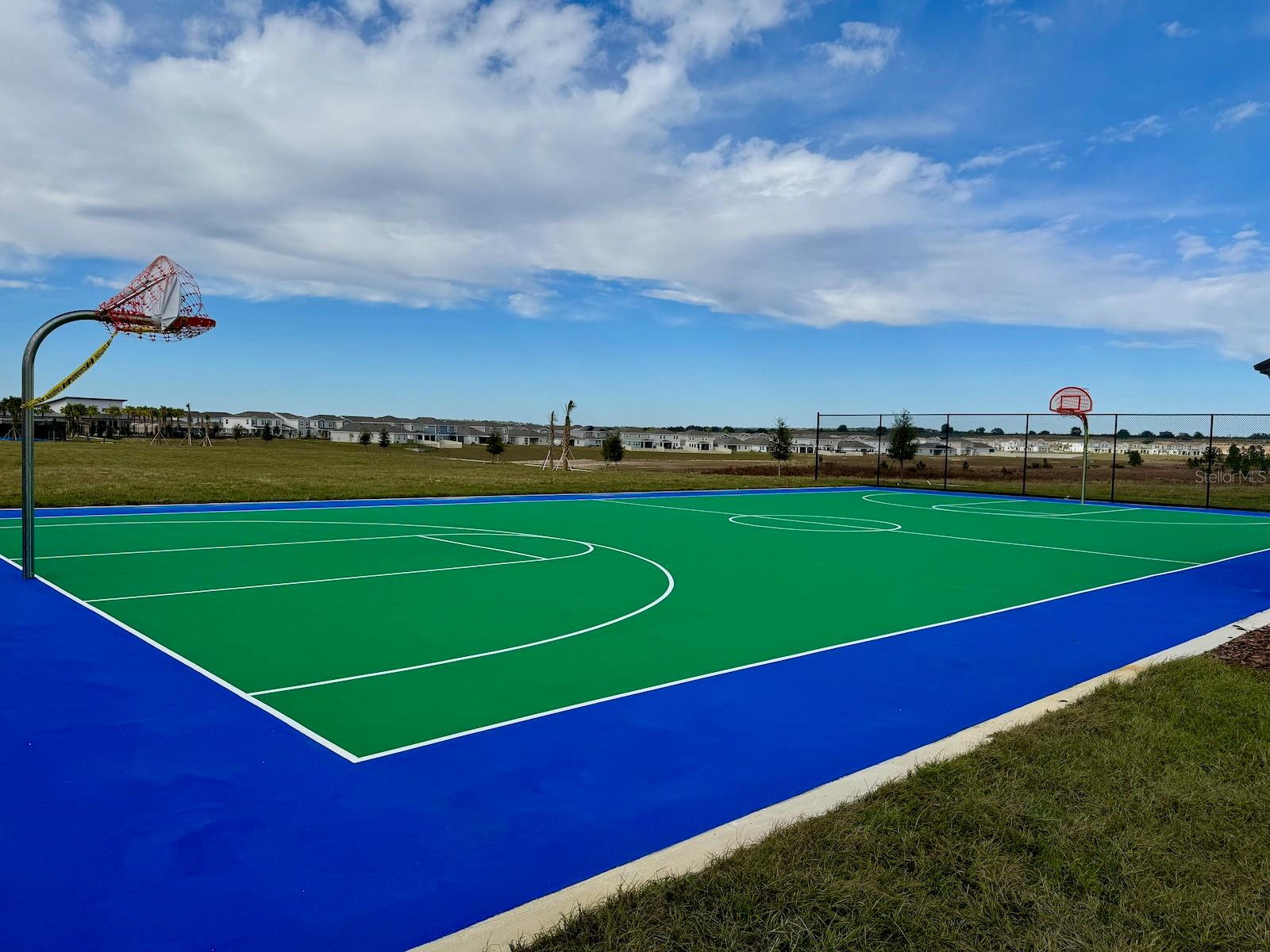 Image 28 of 59 For 5656 Lemon Grass Street