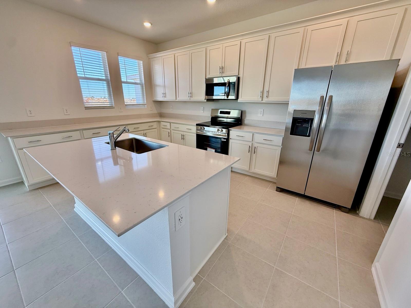 Image 5 of 59 For 5656 Lemon Grass Street