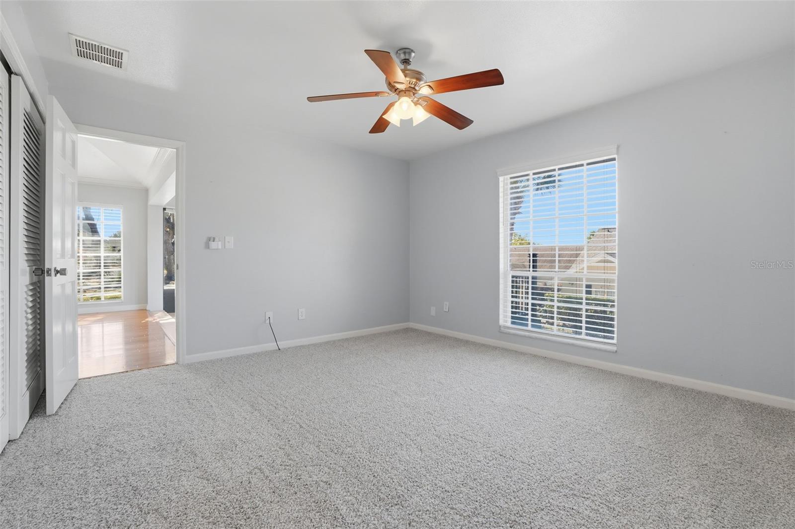 Image 13 of 34 For 1022 Villa Lane 11