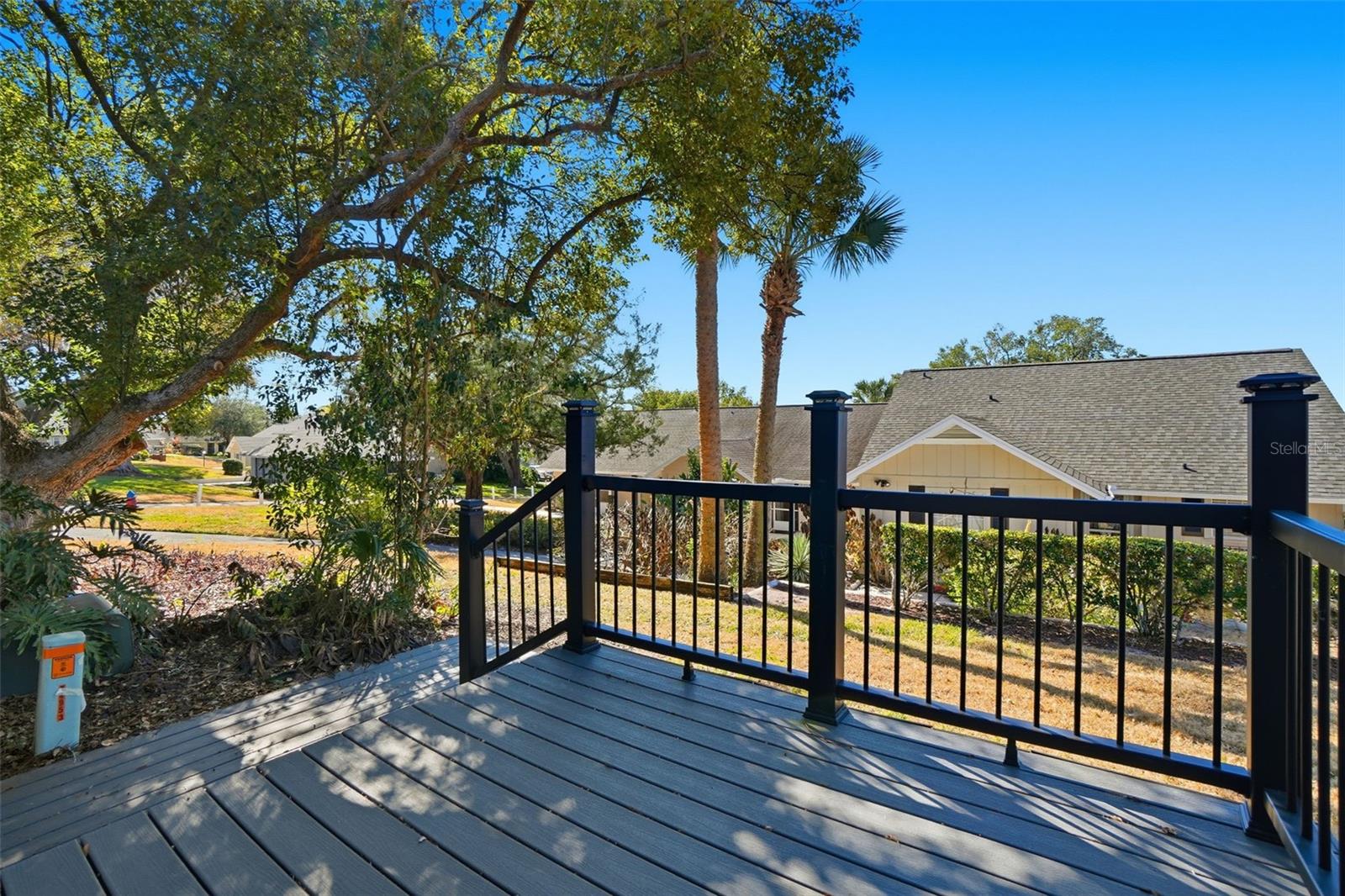 Image 21 of 34 For 1022 Villa Lane 11