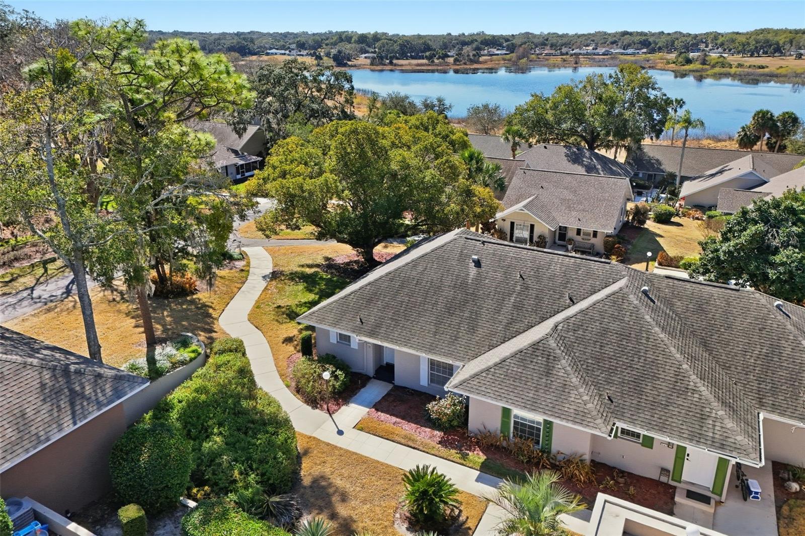 Image 24 of 34 For 1022 Villa Lane 11