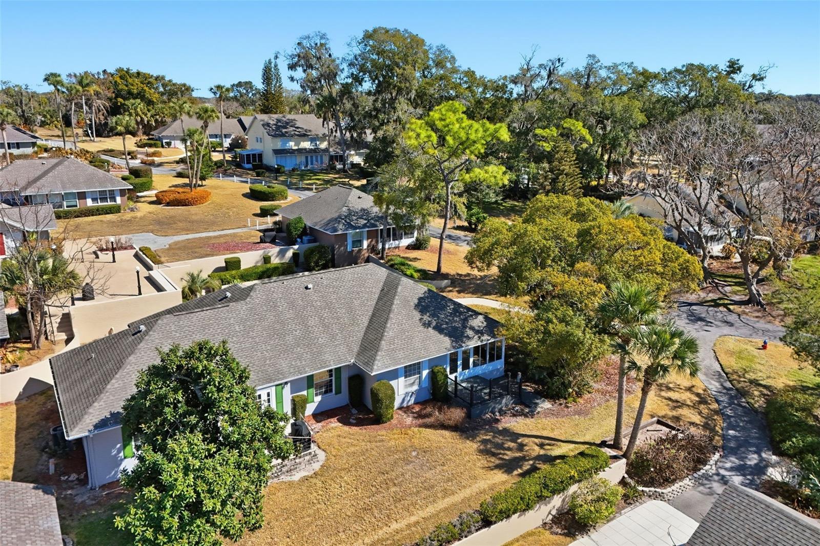 Image 25 of 34 For 1022 Villa Lane 11