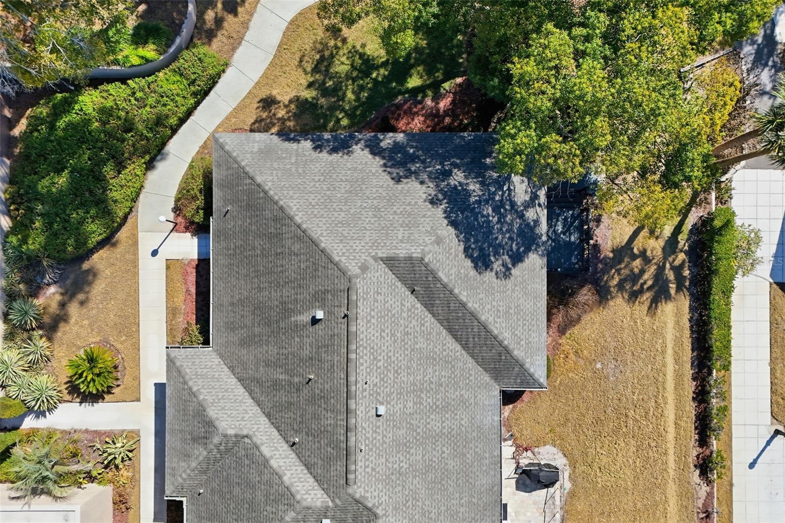 Image 26 of 34 For 1022 Villa Lane 11