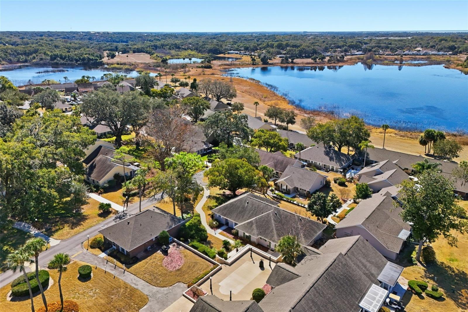 Image 28 of 34 For 1022 Villa Lane 11