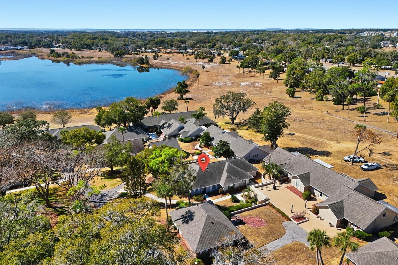 Image 29 of 34 For 1022 Villa Lane 11