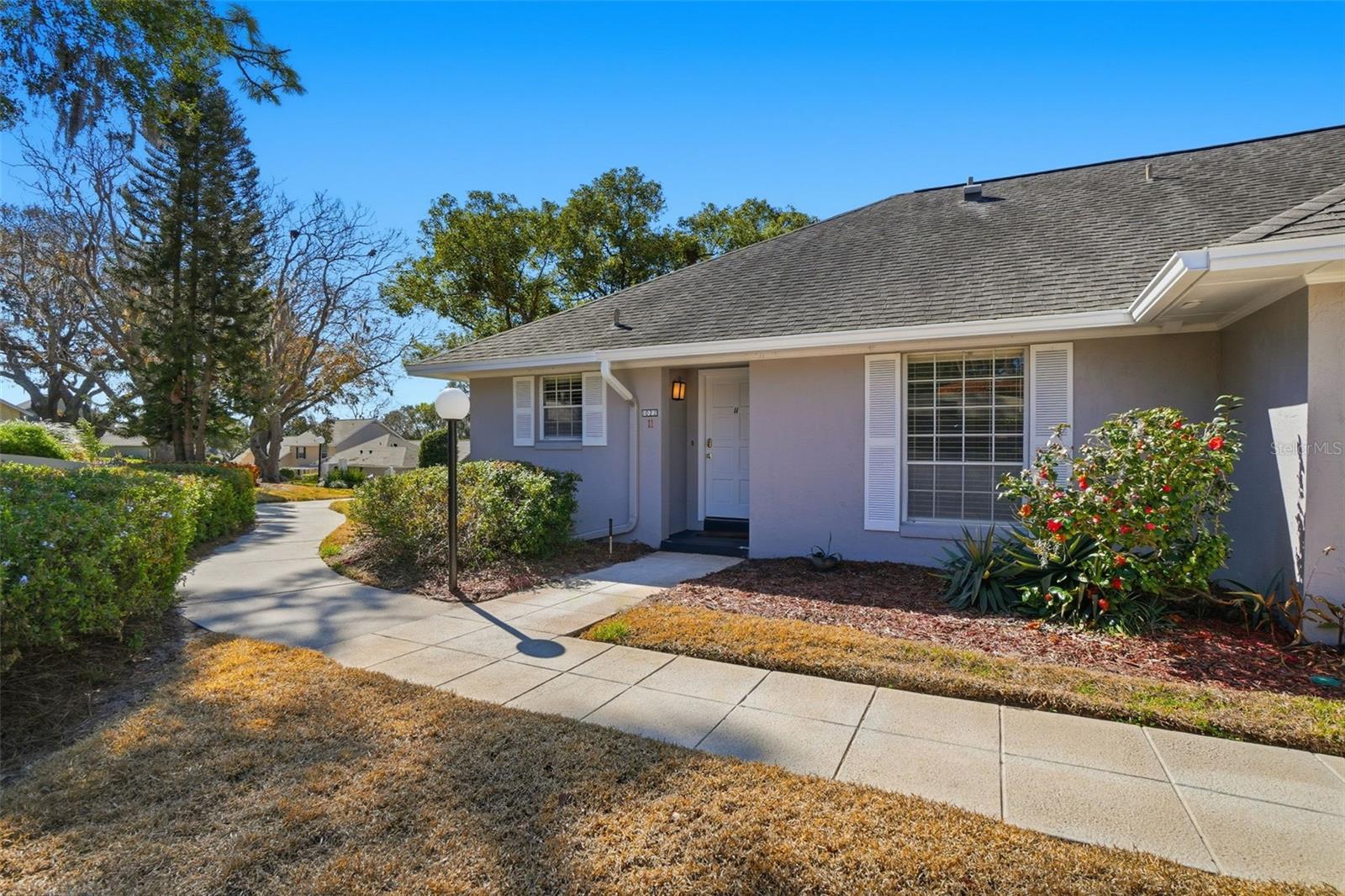 Image 3 of 34 For 1022 Villa Lane 11