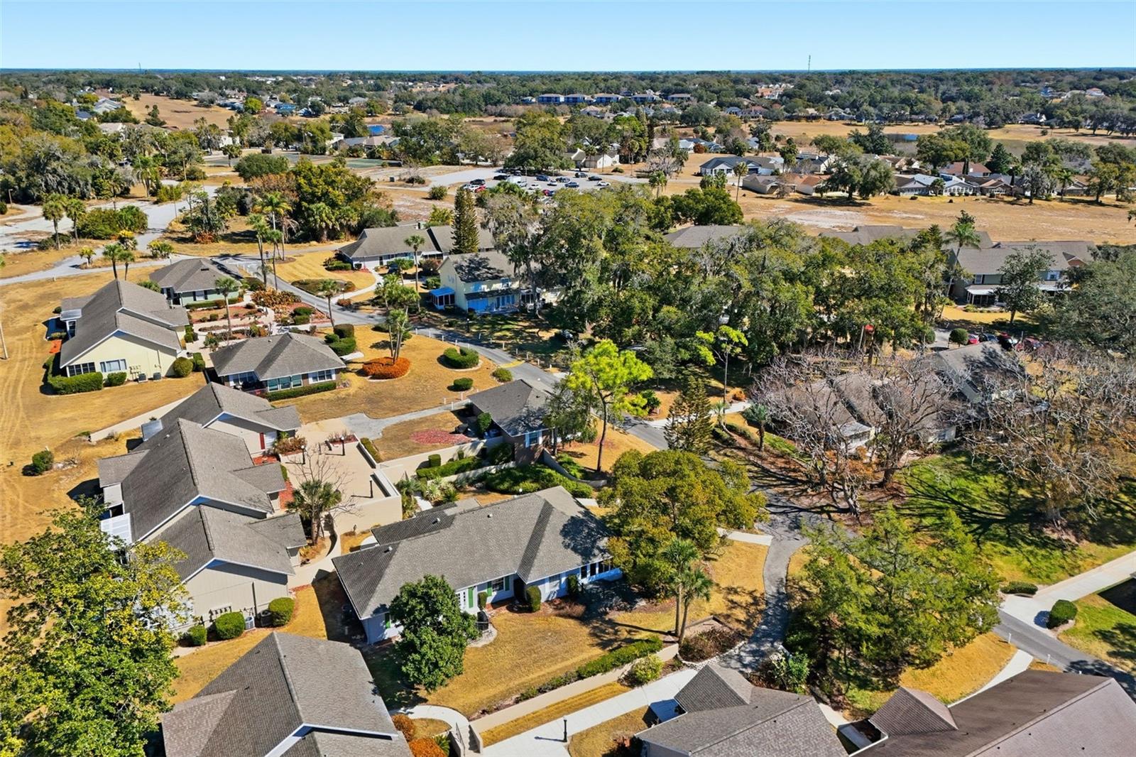 Image 32 of 34 For 1022 Villa Lane 11