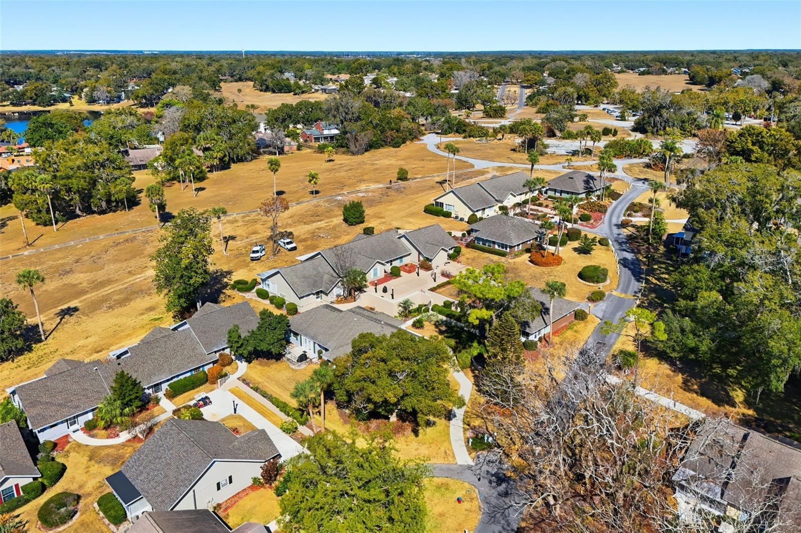 Image 34 of 34 For 1022 Villa Lane 11