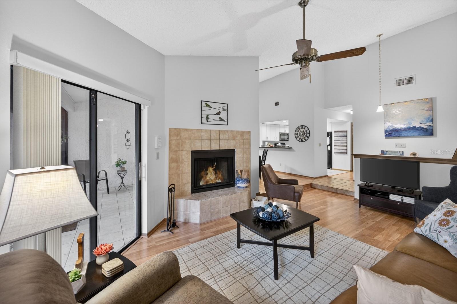 Image 10 of 30 For 159 Olive Tree Circle 159