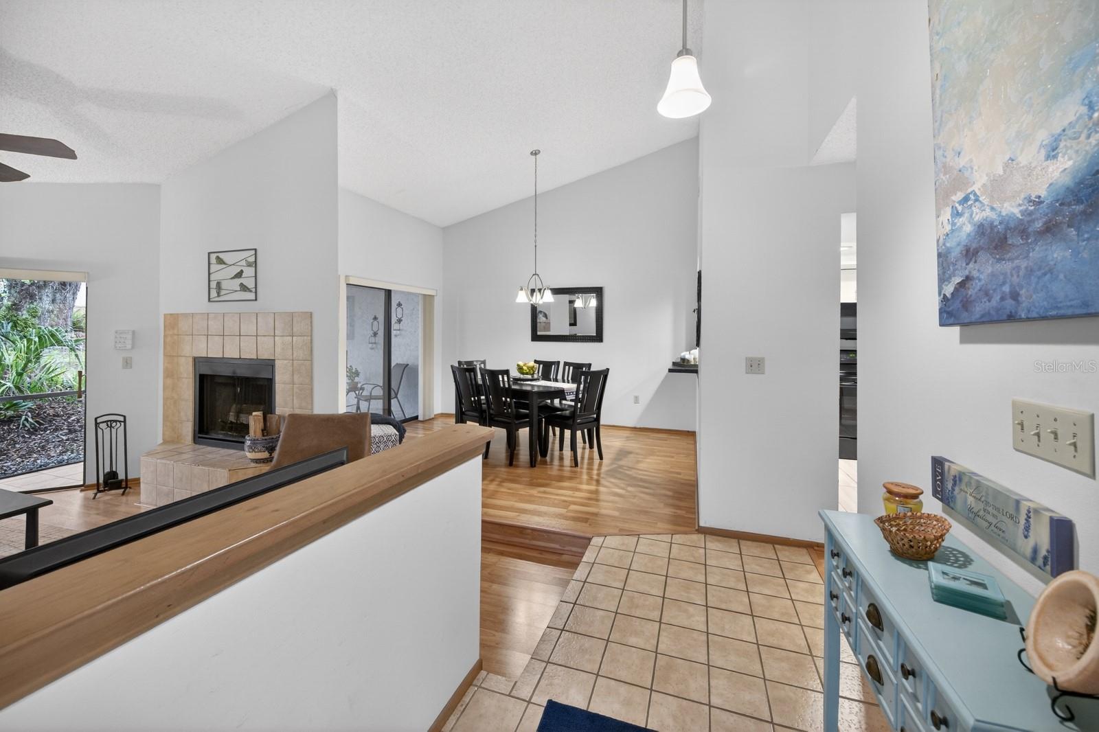 Image 11 of 30 For 159 Olive Tree Circle 159