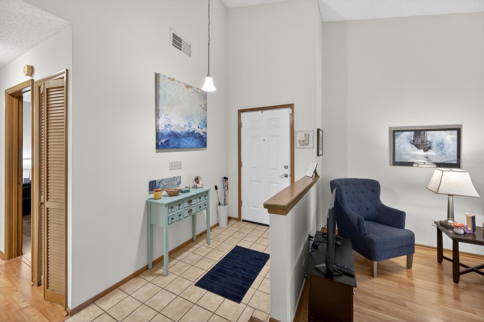 Image 12 of 30 For 159 Olive Tree Circle 159