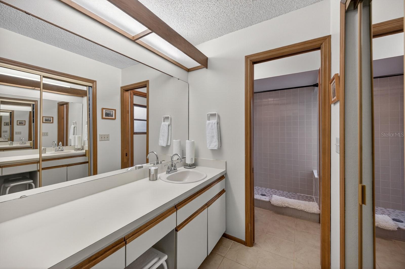 Image 17 of 30 For 159 Olive Tree Circle 159