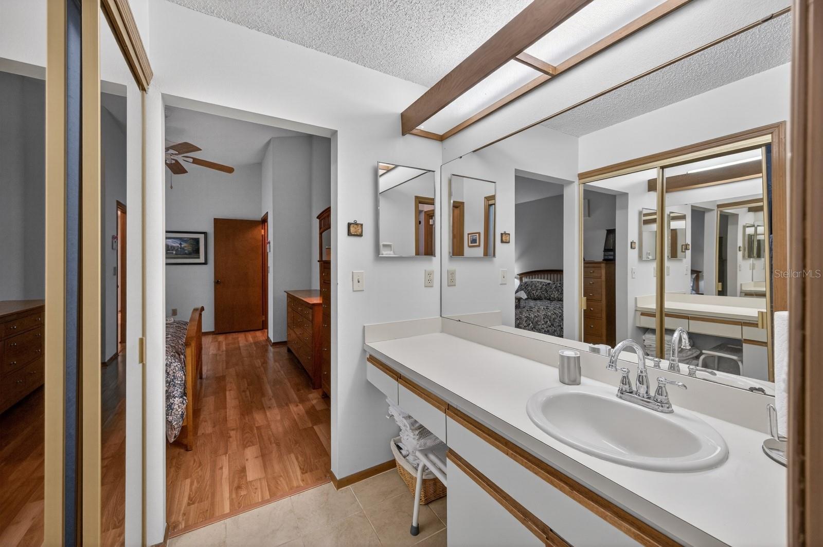 Image 18 of 30 For 159 Olive Tree Circle 159