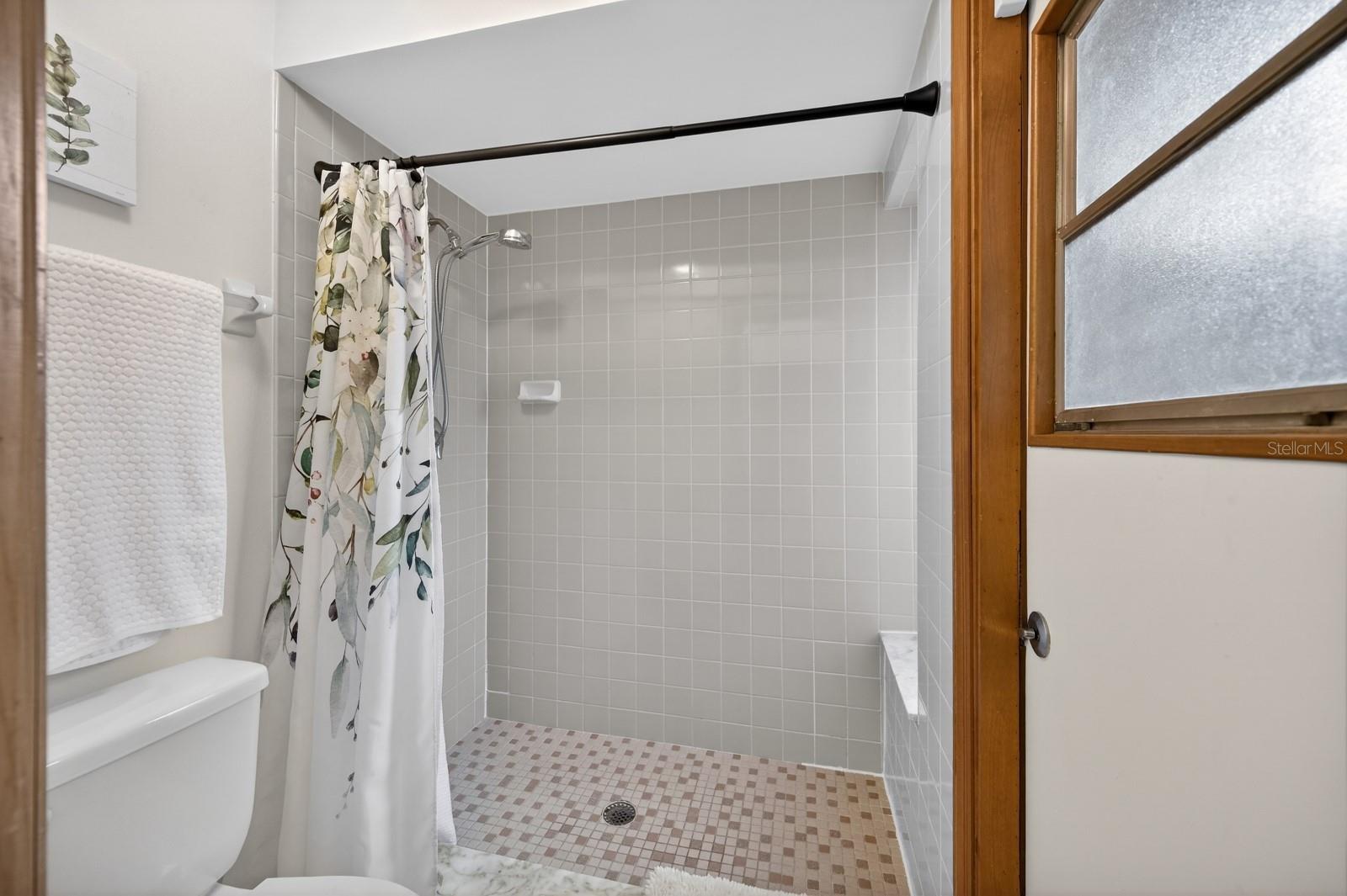 Image 20 of 30 For 159 Olive Tree Circle 159