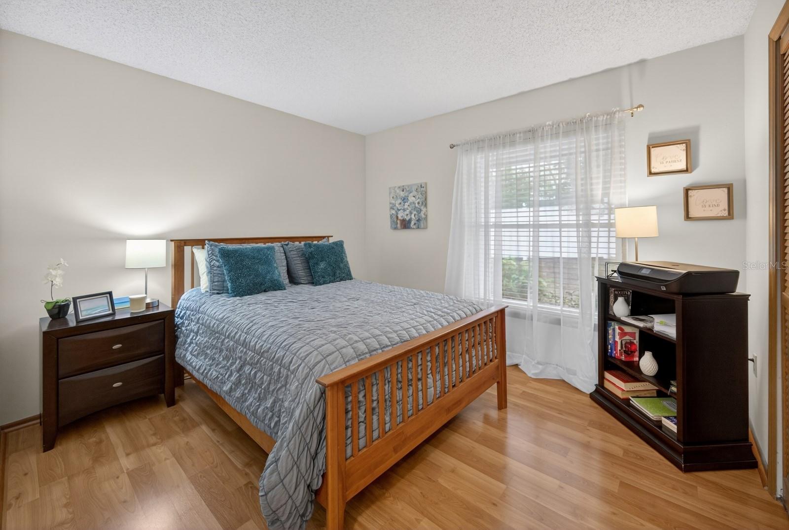 Image 21 of 30 For 159 Olive Tree Circle 159