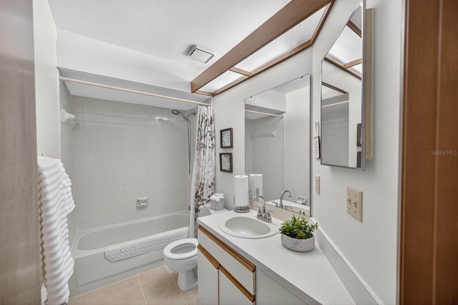 Image 22 of 30 For 159 Olive Tree Circle 159