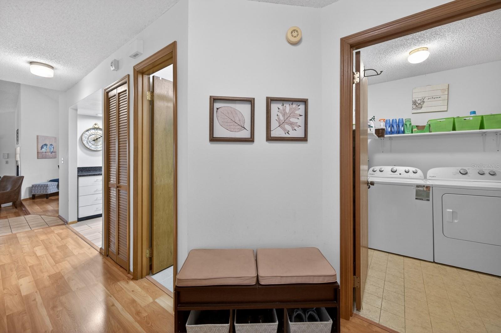 Image 23 of 30 For 159 Olive Tree Circle 159