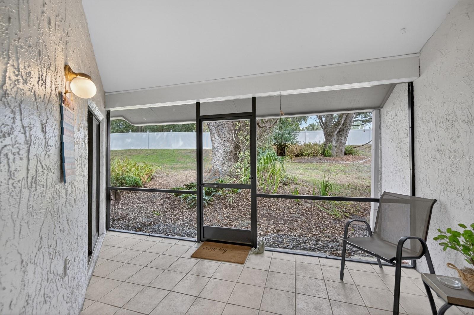 Image 24 of 30 For 159 Olive Tree Circle 159