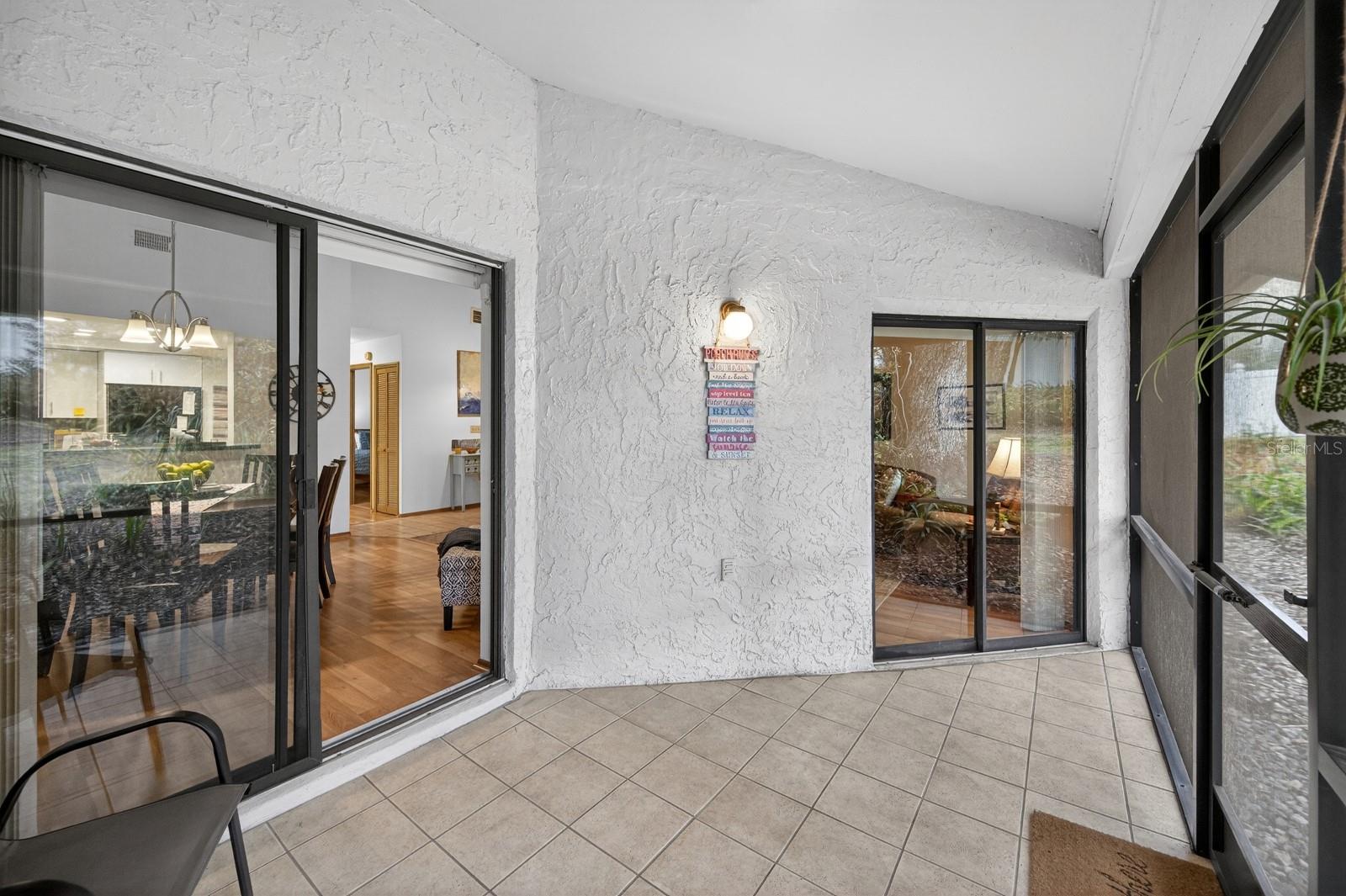 Image 25 of 30 For 159 Olive Tree Circle 159