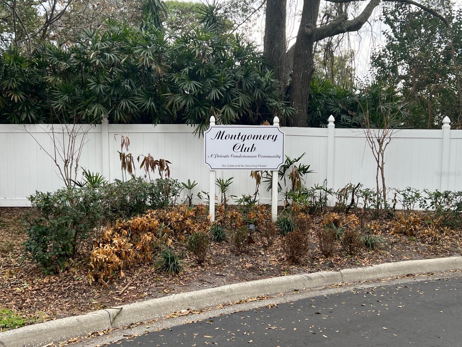 Image 26 of 30 For 159 Olive Tree Circle 159