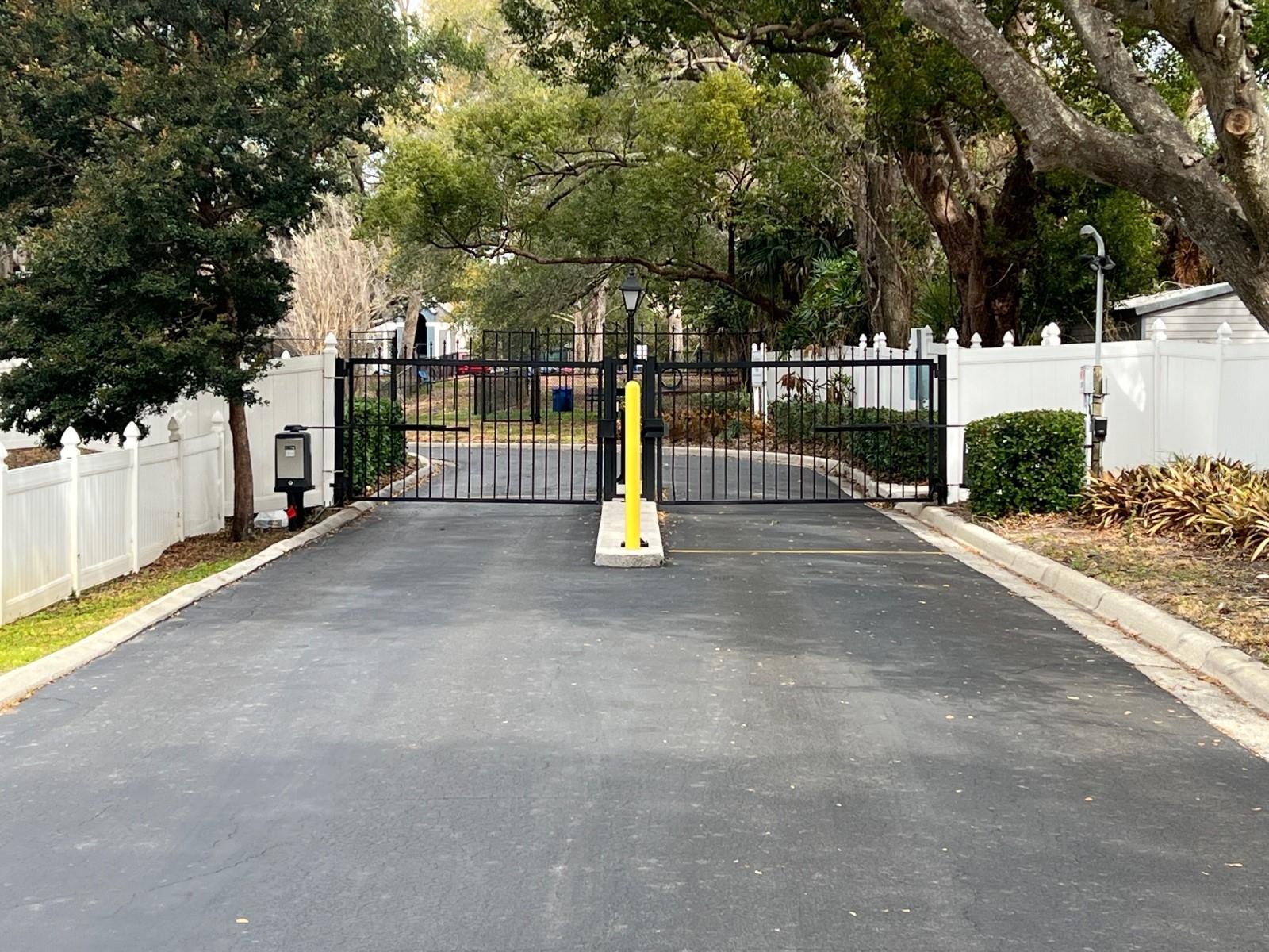 Image 27 of 30 For 159 Olive Tree Circle 159