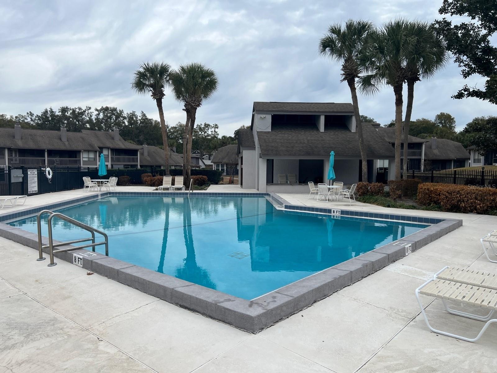 Image 29 of 30 For 159 Olive Tree Circle 159