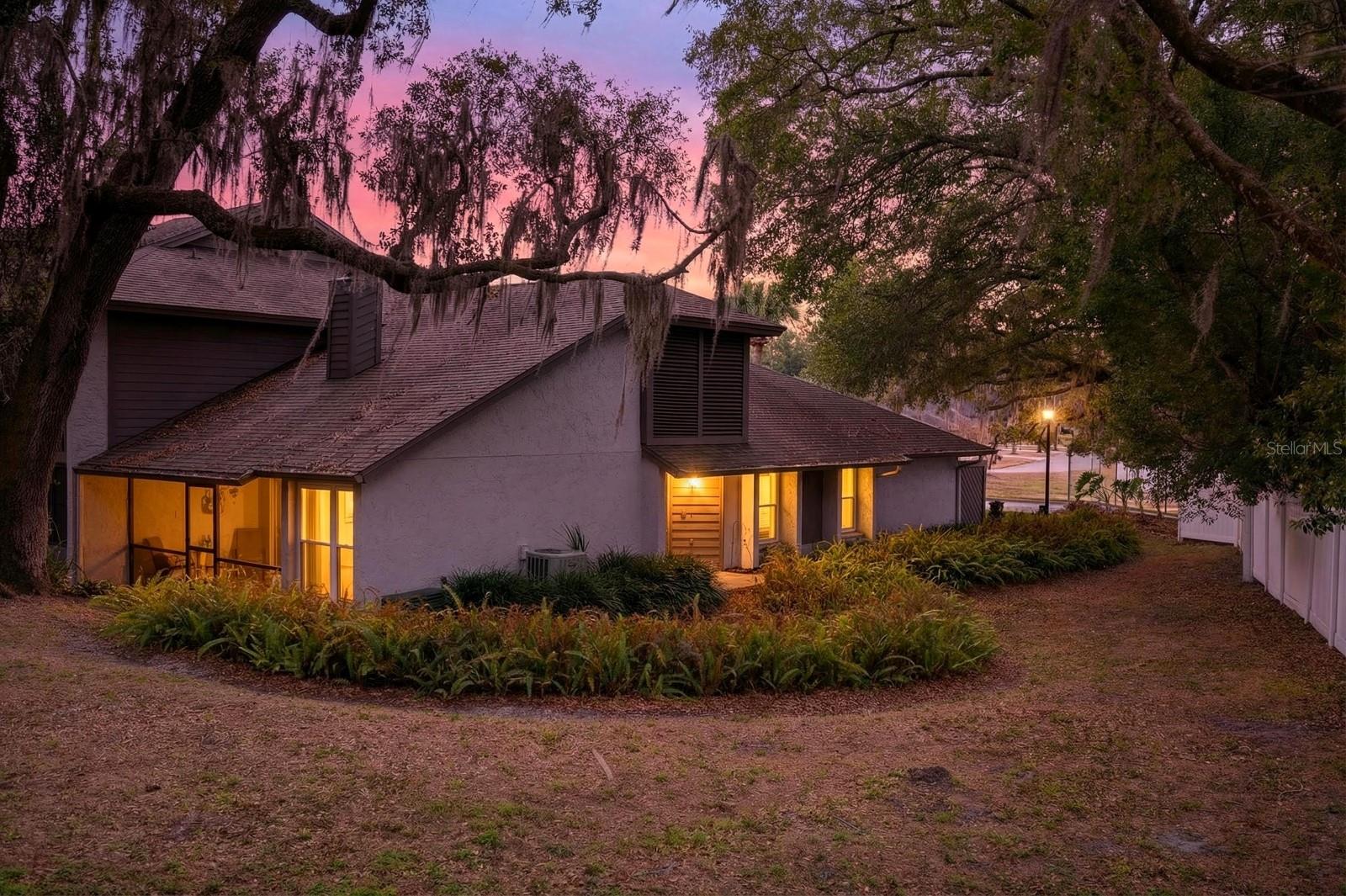 Image 3 of 30 For 159 Olive Tree Circle 159