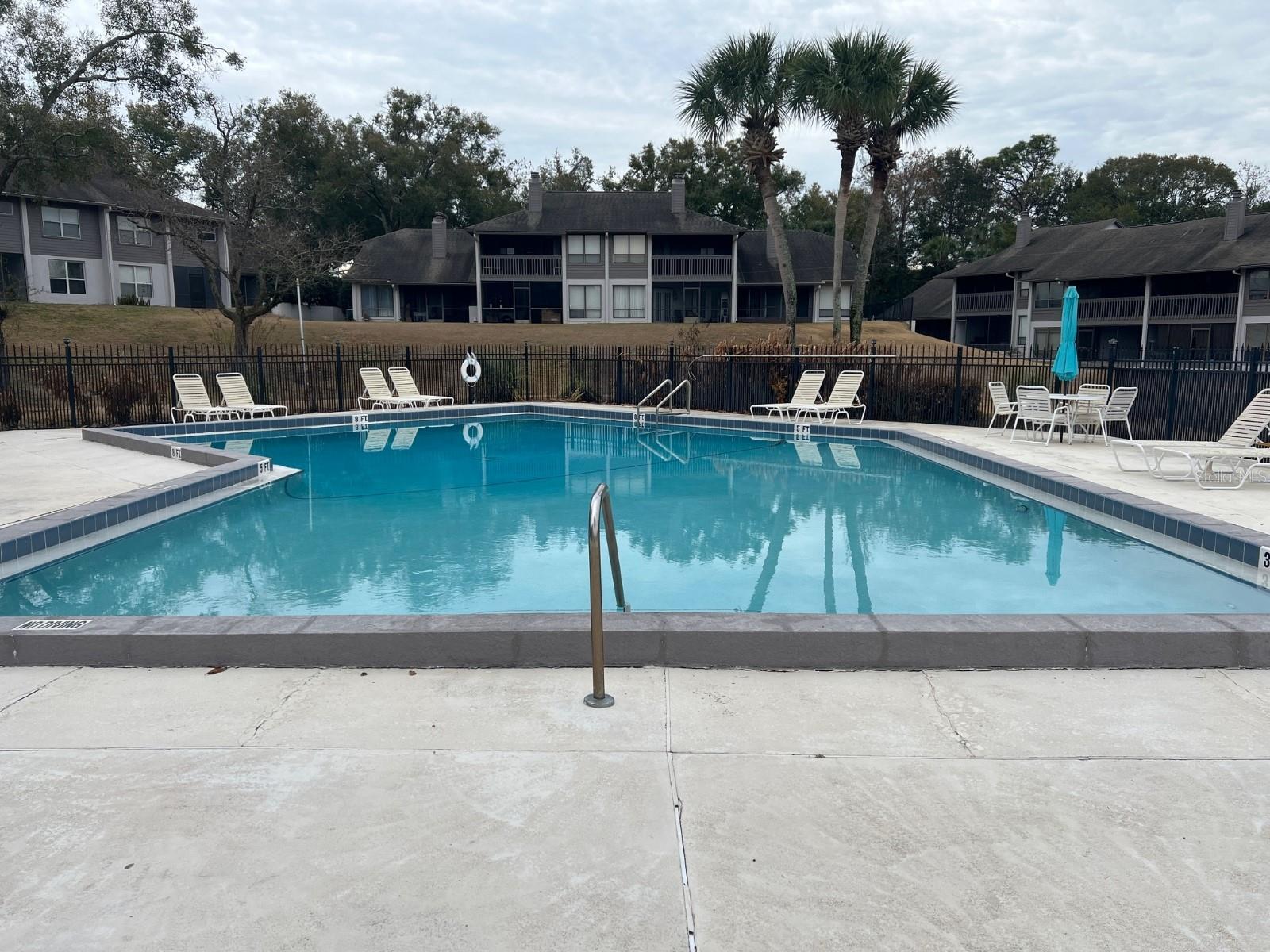 Image 30 of 30 For 159 Olive Tree Circle 159