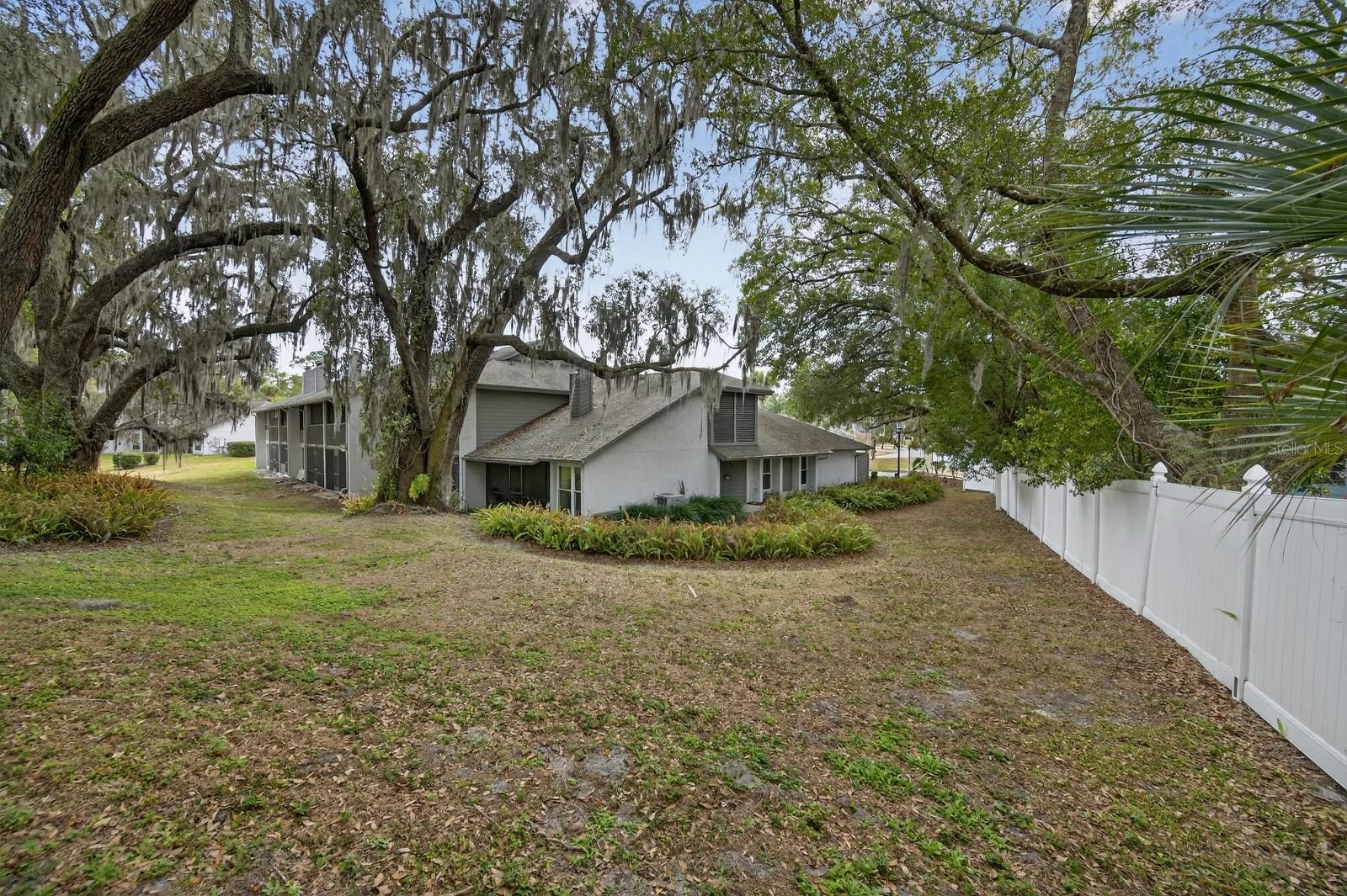 Image 4 of 30 For 159 Olive Tree Circle 159