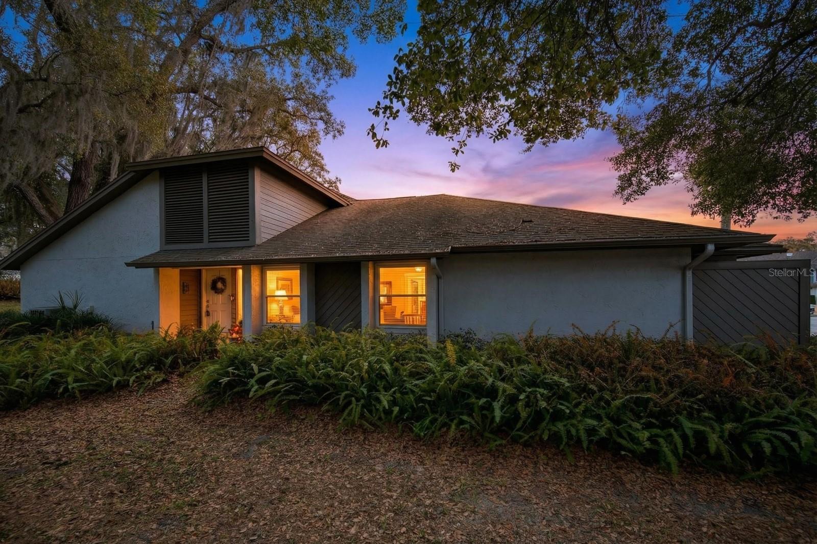 Image 5 of 30 For 159 Olive Tree Circle 159