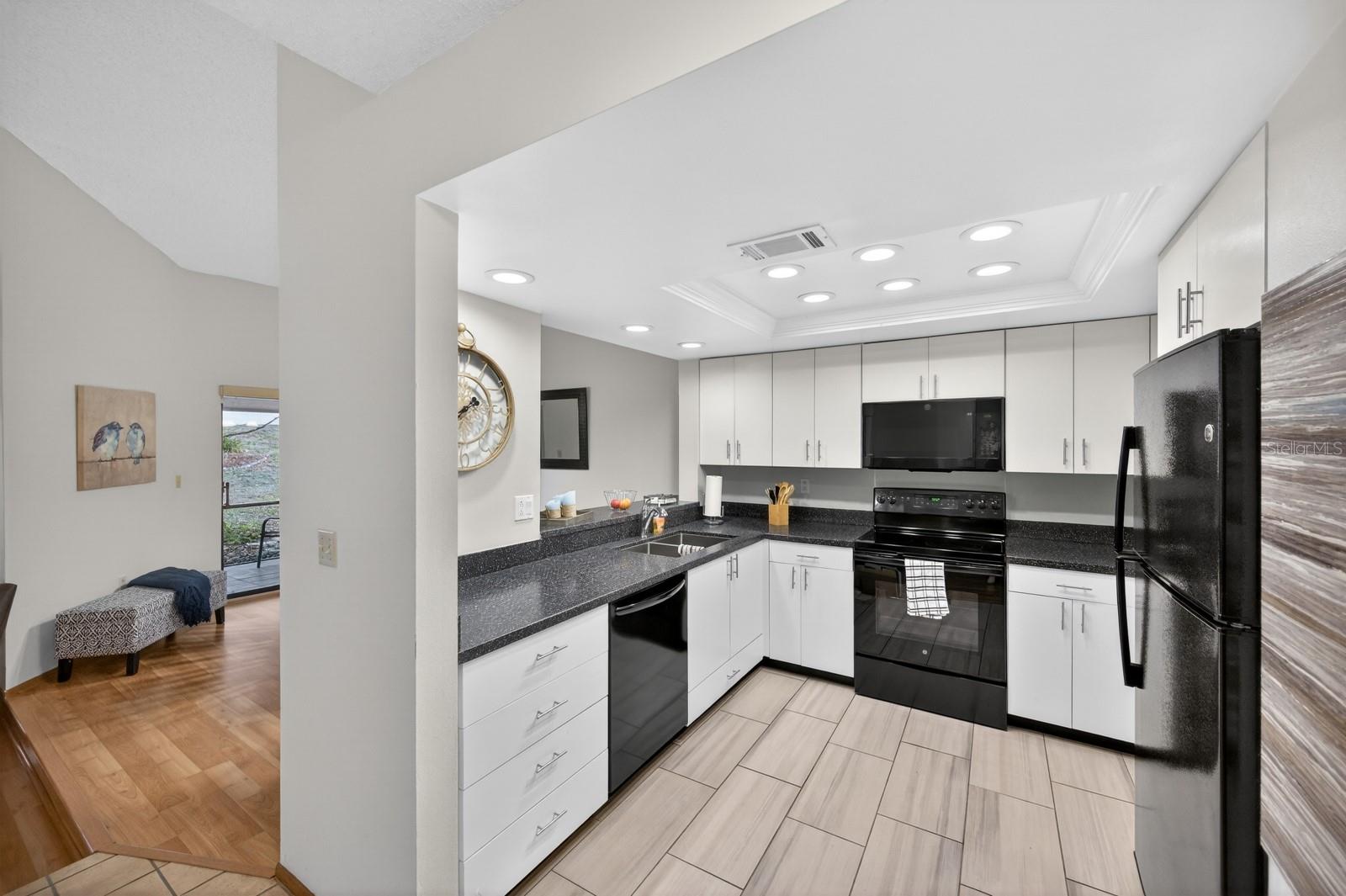 Image 6 of 30 For 159 Olive Tree Circle 159