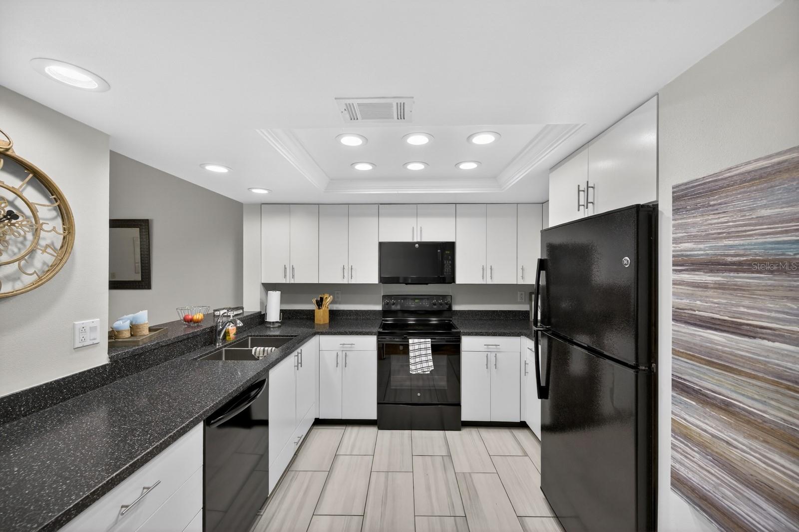 Image 7 of 30 For 159 Olive Tree Circle 159