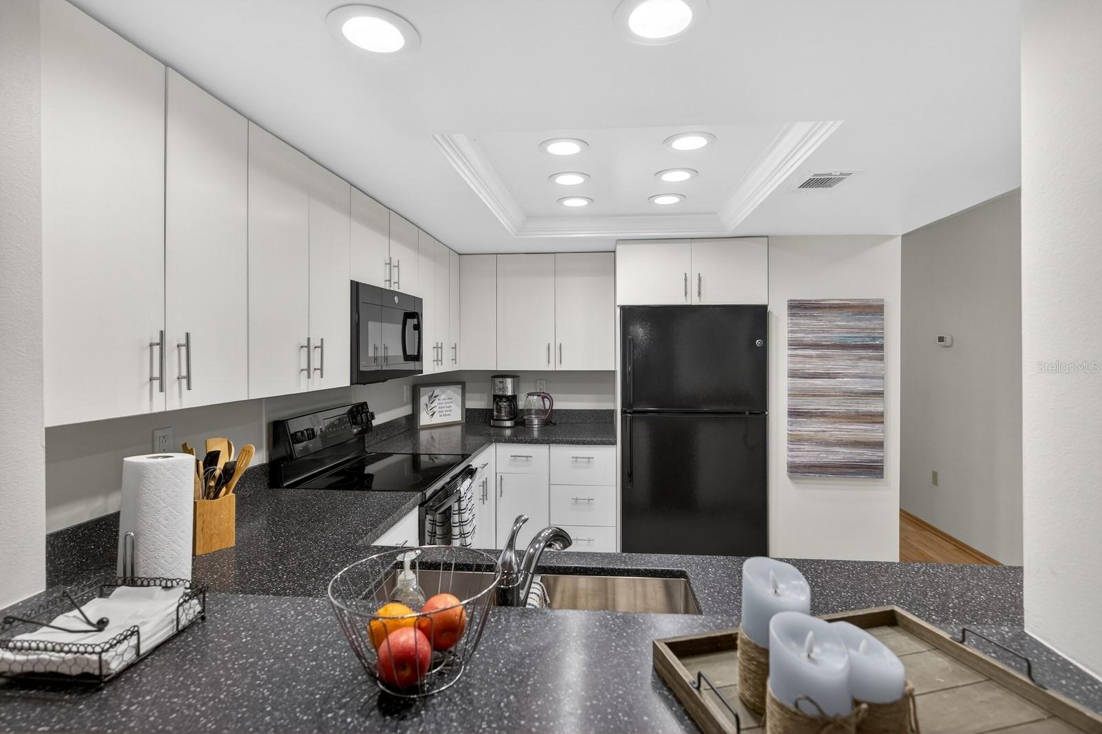 Image 8 of 30 For 159 Olive Tree Circle 159