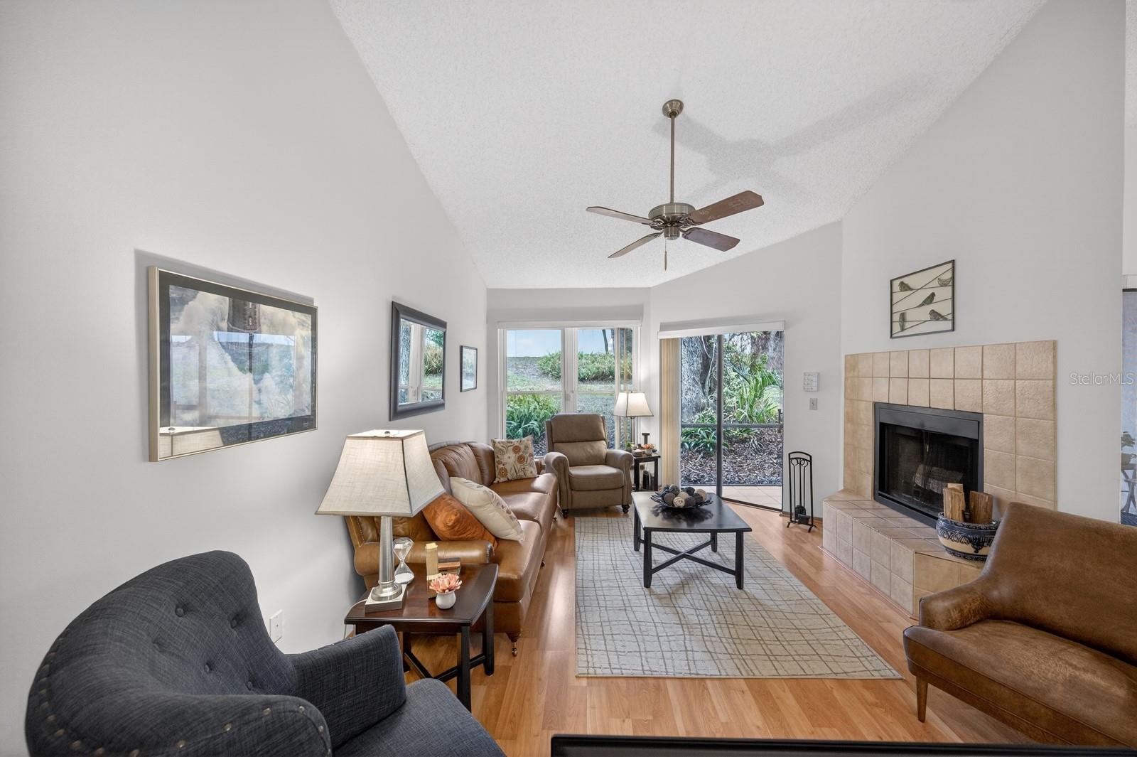 Image 9 of 30 For 159 Olive Tree Circle 159