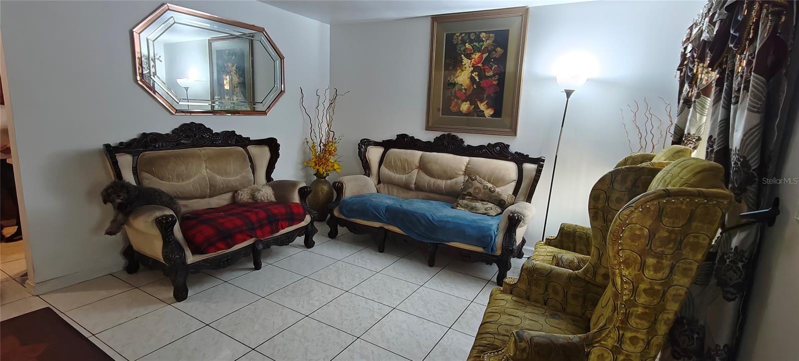 Image 2 of 9 For 6481 Shenandoah Way