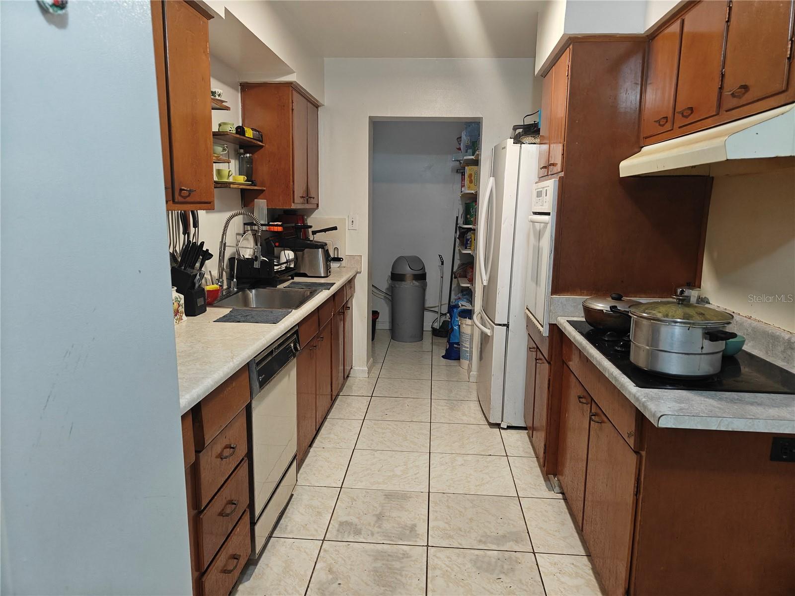 Image 3 of 9 For 6481 Shenandoah Way