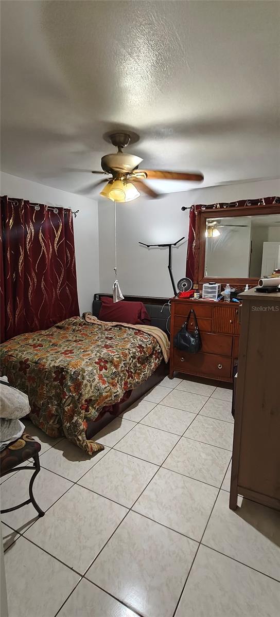 Image 4 of 9 For 6481 Shenandoah Way