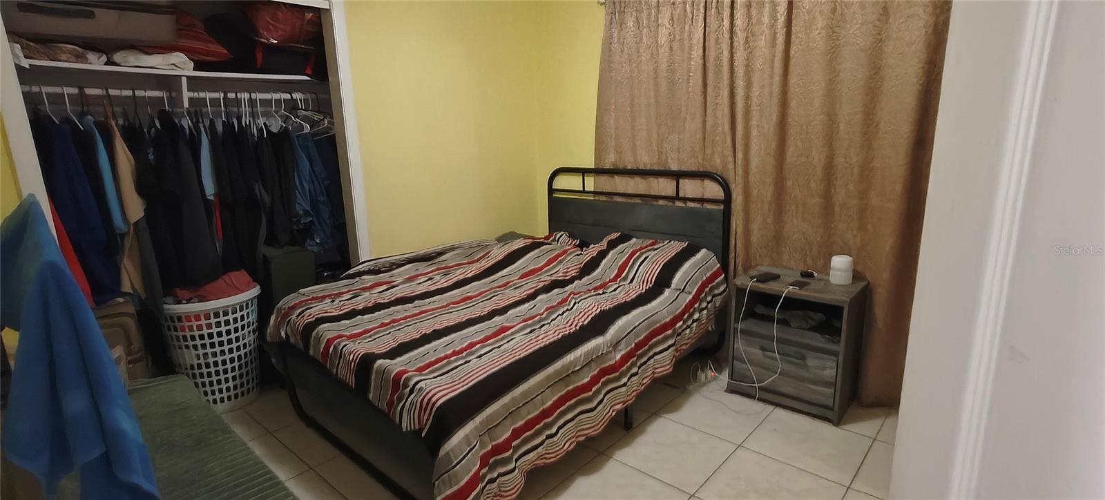 Image 5 of 9 For 6481 Shenandoah Way