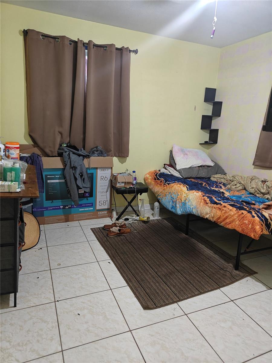 Image 6 of 9 For 6481 Shenandoah Way