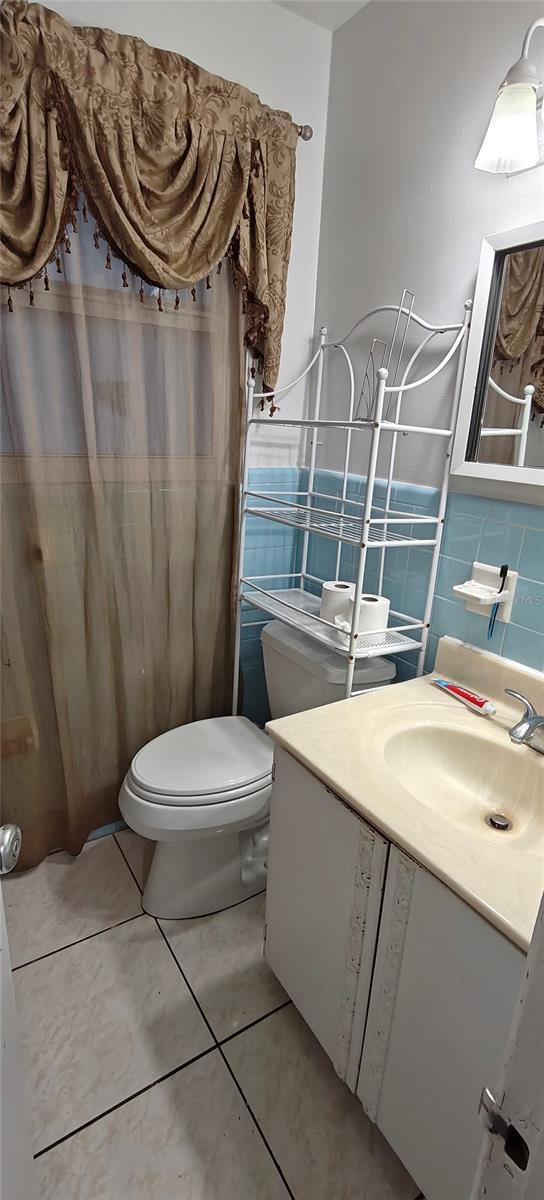 Image 7 of 9 For 6481 Shenandoah Way