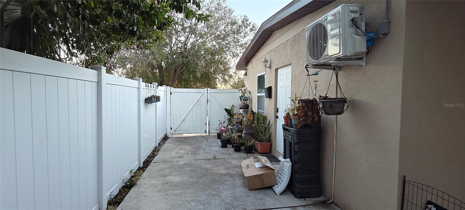 Image 8 of 9 For 6481 Shenandoah Way