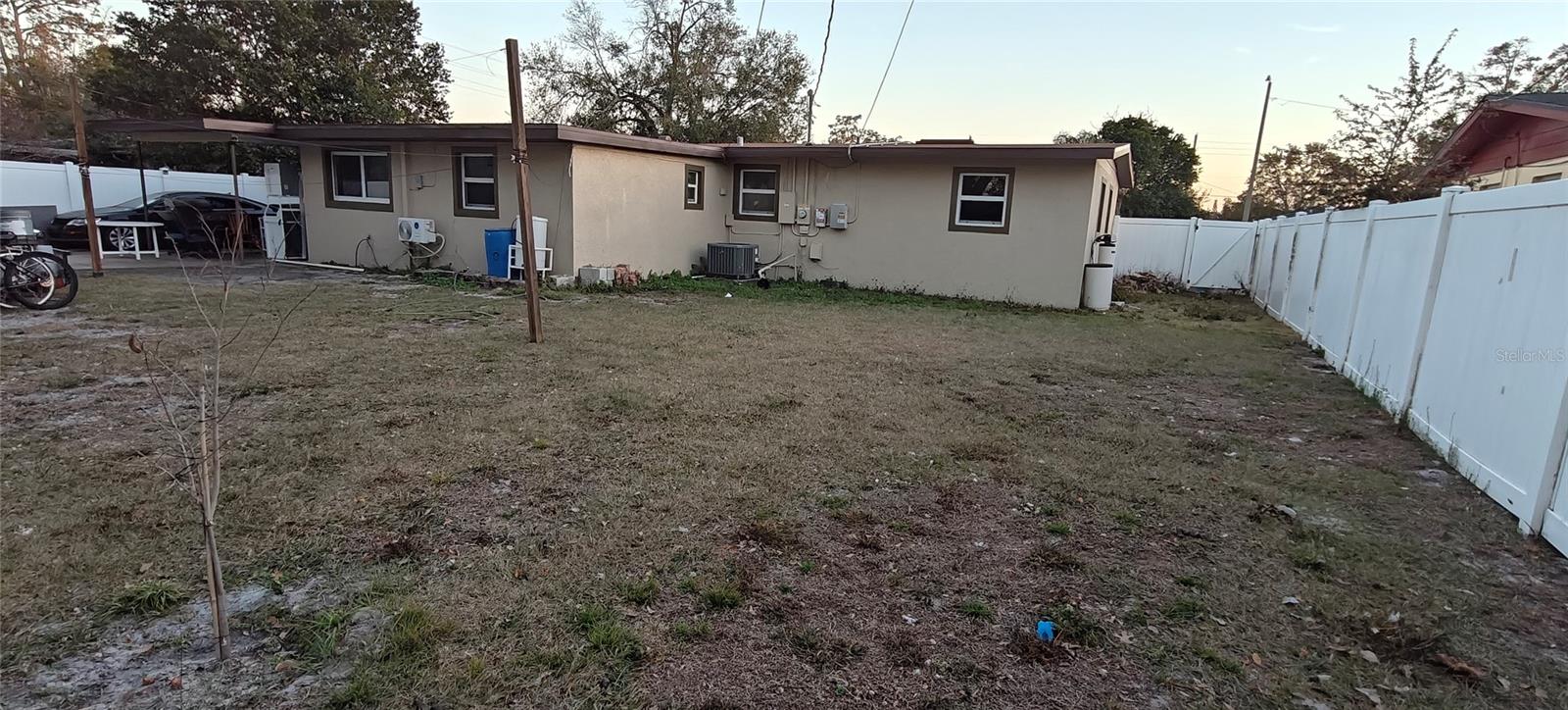 Image 9 of 9 For 6481 Shenandoah Way