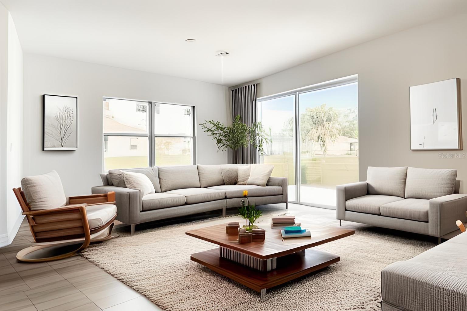 Listing photo id 13 for 2109 Nordendale Boulevard