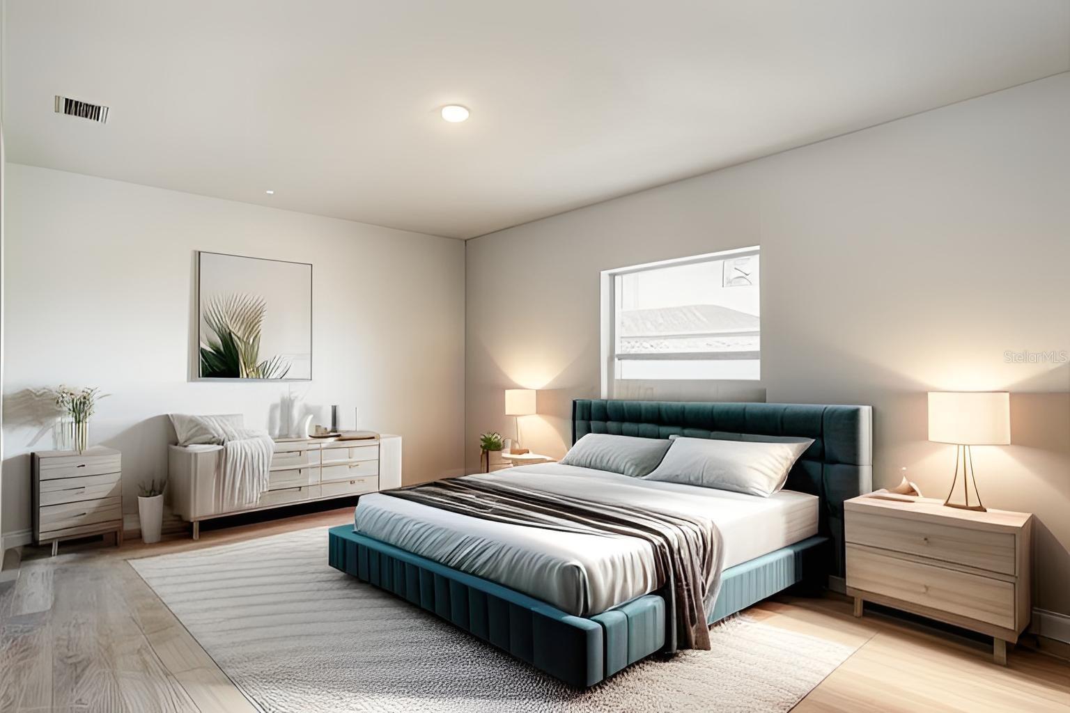 Listing photo id 20 for 2109 Nordendale Boulevard