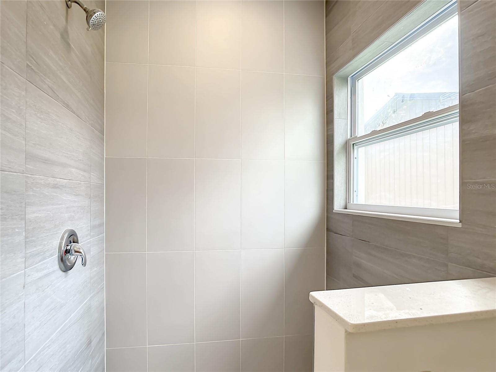 Listing photo id 25 for 2109 Nordendale Boulevard