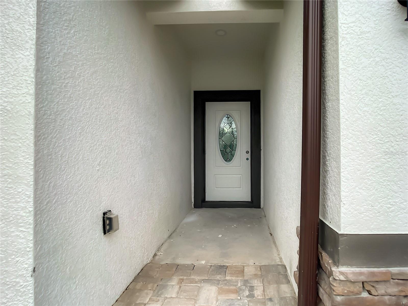 Listing photo id 1 for 2109 Nordendale Boulevard