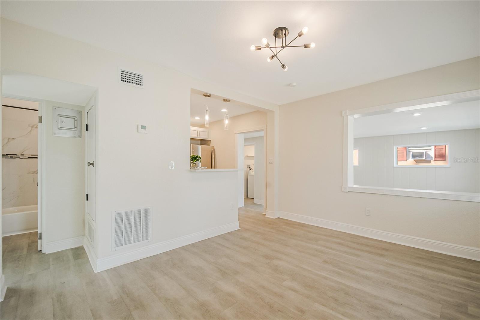 Image 10 of 45 For 145 Court Street