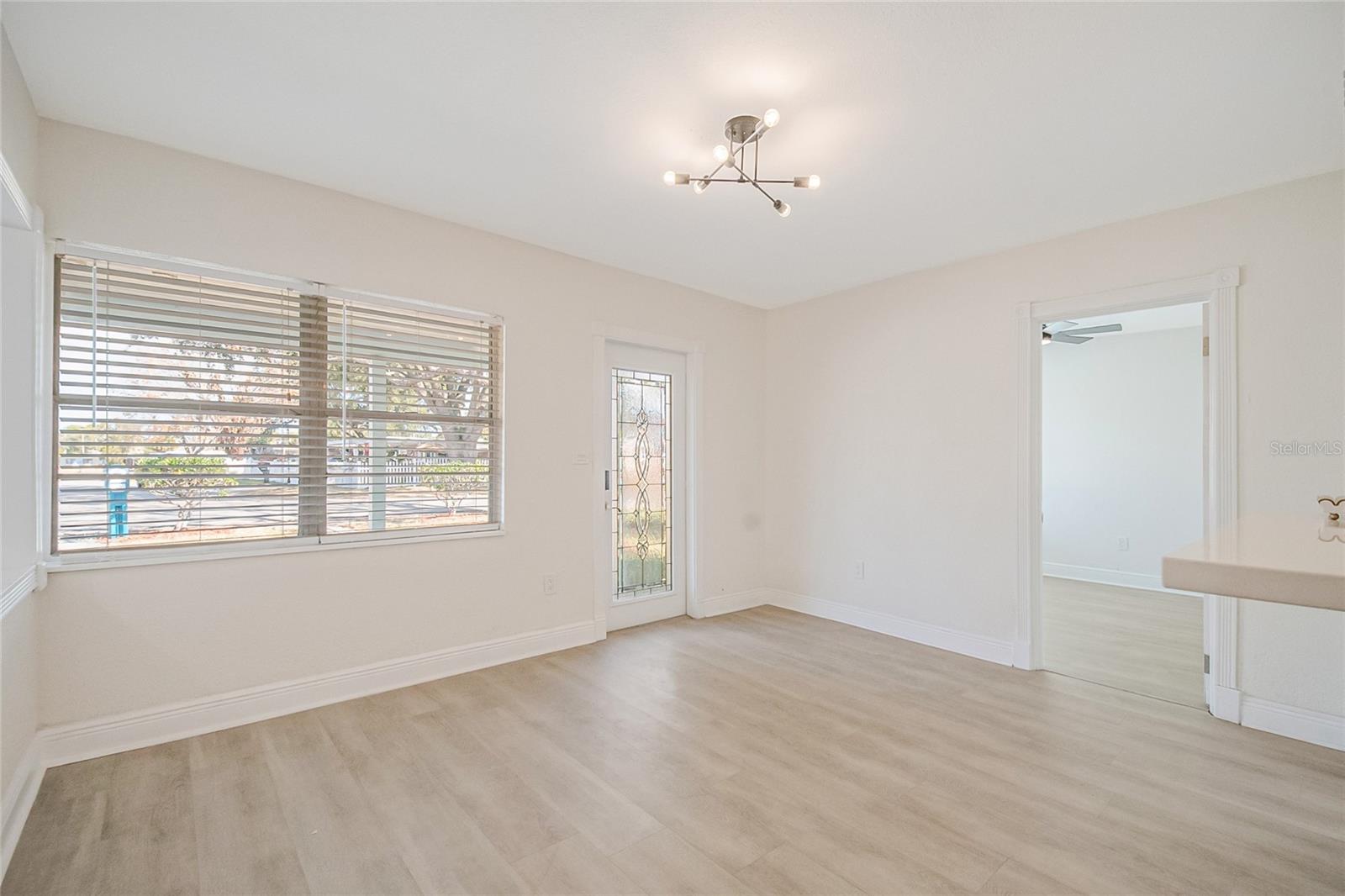 Image 11 of 45 For 145 Court Street