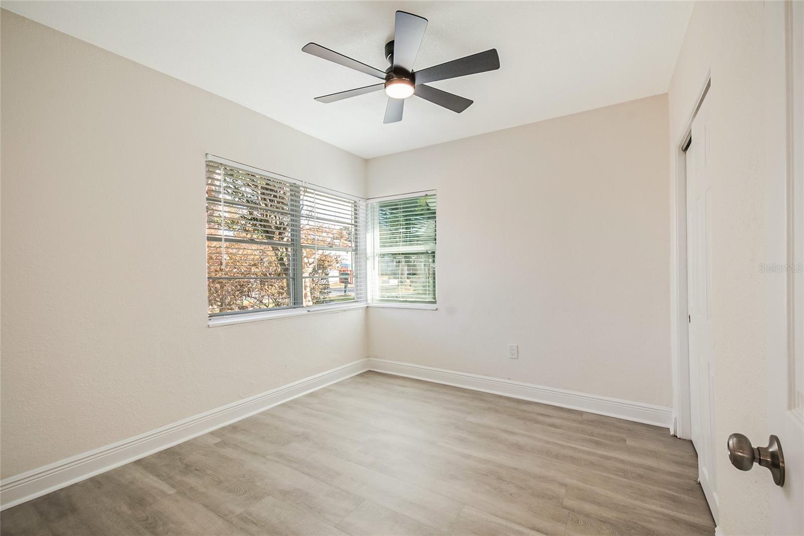 Image 12 of 45 For 145 Court Street